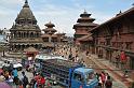 07. patan (2)